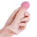 Okinsei - 5.5" Mr.Cute Dildo - Skin photo-4