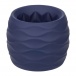 CEN - Viceroy Reverse Endurance Ring - Blue photo
