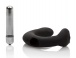 CEN - Dr. Joel Prostate Massager - Black photo-7