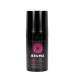 Bruma - 震动高潮液 泡泡糖味 - 15ml 照片