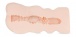 FwB - Nicole Adams Masturbator - Skin photo-2