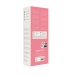 SVAKOM - Avery Thrusting Rabbit Vibrator - Strawberry Pink photo-16