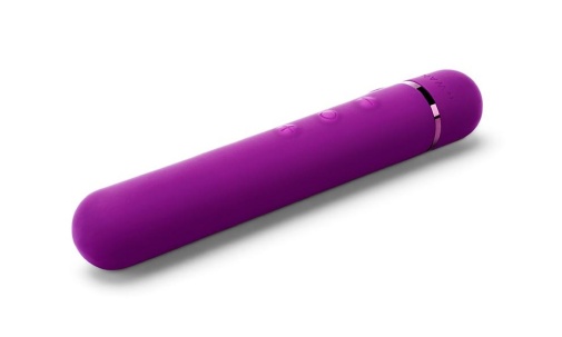 Le Wand - Baton - Cherry photo
