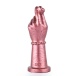 FAAK - Gandharva Fisting Dildo - Deva photo