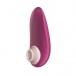 Womanizer - Starlet 3 - Pink photo