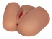 Mistress - Bella Jackhammer Vibro Masturbator photo