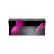 Lelo - Hula Beads Vibro Egg - Deep Rose photo-12