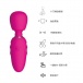 Nomi Tang - Pocket Wand - Hot Pink photo-7