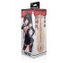 Fleshlight - Lilith Fukumoto Fantasy Masturbator photo-5