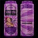 Lovetoy - Wild Ale Cup Masturbator photo-12