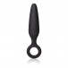 CEN - Booty Call Booty Vibro Kit - Black photo-6