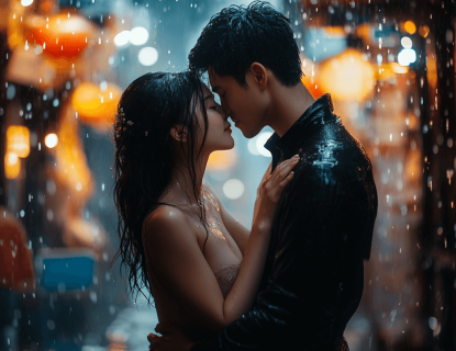 Sharing Pleasure: How to Use a Dildo with a Partner for Enhanced Intimacy Sharing Pleasure: How to Use a Dildo with a Partner for Enhanced Intimacy