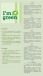Hot - BIO Lubricant Water-Based Super - 50ml photo-10