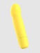 B Swish - Infinite Bcute Curve Vibe - Citrus Yellow photo-5
