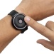 Luv Egg - Vibro Egg w Watch Remote - Pink 照片-3