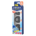 Rends - Foreskin Bands S - Black 照片-7