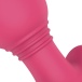 Easytoys - Axel 應用程式控制 震動肛門塞 - 粉紅色 照片-10