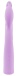 You2Toys - Fabulous Double Vibrator - Purple photo-5