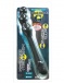 Mode Design - Point Stick G - Black photo-3