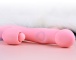 Erocome - Aries 按摩棒 - 粉红色 照片-11