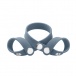 Boners - 8-Style Ball Splitter - Grey photo