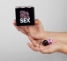 Secret Play - Play, Sex Dice Game photo-5