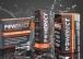 Powerect - Male Enahncement Cream - 48ml photo-6
