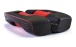 Orctan - Men's Oral Sex Stimulator photo-6