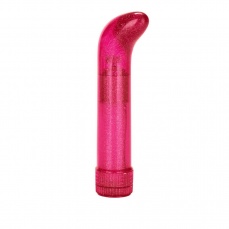 CEN - Pearlessence G Vibe - Pink photo
