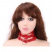 MT - Collar 5 photo