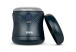 FPPR - 2 Sided Vibro Masturbator - Blue photo-3