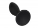 CEN - Anal Curve Kit - Black photo-14