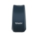 ToyJoy - Zephyr Pulse Stroker - Blue photo-3