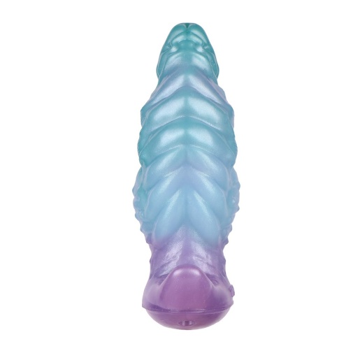 FAAK - Orchid Dream Anal Tail - Purple photo