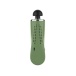 Chisa -  Jove Massager - Green photo-3