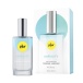 Pjur - Infinity Water-Based Glide - 50ml 照片