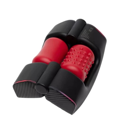 Orctan - Men's Oral Sex Stimulator photo