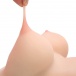 Being Fetish - Superb Body 9kg photo-11