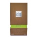 Shiatsu - Women Pheromone Perfume - Lime - 15ml photo-3