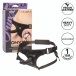 CEN - Onyxxx Jock Strap-On - Black photo-9