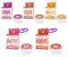 SSI - Climax Orgasm Pole Cream - 12g photo-4