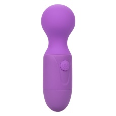 CEN - First Time Mini Massager - Purple photo