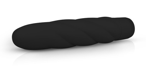 Easytoys - Power Vibe - Black photo