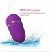 Erocome - UrsaMinor - Egg - Purple photo-18