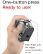 Drywell - Snail Electric Delay Spray  照片-4