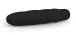Easytoys - Power Vibe - Black photo-2