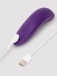 We-Vibe - Melt 2 - Purple 照片-6