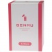 Genmu - G-Maze Capsule Masturbator - Pink photo-9