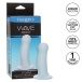CEN - Wave Rider Foam Plug - Blue photo-9