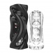 Drywell - Hurricane Masturbator - Black photo-2